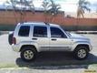 Jeep Cherokee Limited Edition 4x4 - Automatico