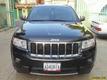 Jeep Grand Cherokee Limited 4x4 - Automatico