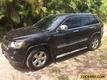 Jeep Grand Cherokee Laredo - Automatico