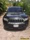 Jeep Grand Cherokee Laredo - Automatico