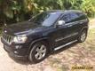 Jeep Grand Cherokee Laredo - Automatico