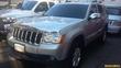 Jeep Grand Cherokee Limited - Automatico