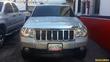 Jeep Grand Cherokee Limited - Automatico