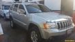 Jeep Grand Cherokee Limited - Automatico