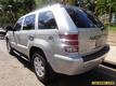 Jeep Grand Cherokee Limited 4x4 - Automatico