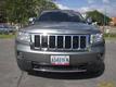 Jeep Grand Cherokee Limited - Automatico