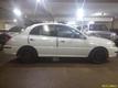 Kia Rio 1.5 RS - Sincronico