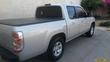 Mazda BT-50 50 - 2600 Dob. Cab. - Sincronico