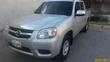 Mazda BT-50 50 - 2600 Dob. Cab. - Sincronico