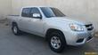 Mazda BT-50 50 - 2600 Dob. Cab. - Sincronico