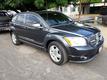 Dodge Caliber