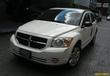 Dodge Caliber LE ATX - CVT