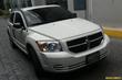 Dodge Caliber LE ATX - CVT