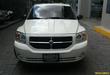 Dodge Caliber LE ATX - CVT