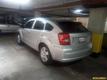 Dodge Caliber LX ATX - CVT