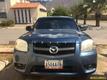 Mazda BT-50 50 - 2200 Dob. Cab. - Sincronico