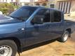 Mazda BT-50 50 - 2200 Dob. Cab. - Sincronico