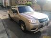 Mazda BT-50 50 - 2200 Dob. Cab. - Sincronico