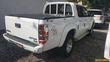 Mazda BT-50 50 - 2600 Dob. Cab. High 4x4 - Sincronico