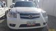 Mazda BT-50 50 - 2600 Dob. Cab. High 4x4 - Sincronico