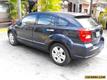 Dodge Caliber