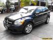 Dodge Caliber