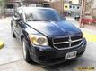 Dodge Caliber