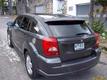 Dodge Caliber LX ATX - CVT