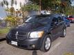 Dodge Caliber LX ATX - CVT