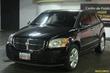 Dodge Caliber LE ATX - CVT