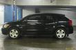 Dodge Caliber LE ATX - CVT