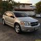 Dodge Caliber L ATX - CVT