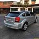 Dodge Caliber L ATX - CVT