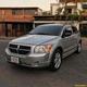 Dodge Caliber L ATX - CVT