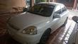 Kia Rio 1.5 RS - Sincronico