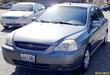 Kia Rio LS - Sincronico