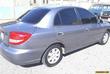 Kia Rio LS - Sincronico