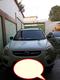 Kia Sportage Base - Sincronico