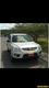 Kia Sportage Base - Sincronico