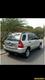 Kia Sportage Base - Sincronico