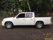 Mazda BT-50 50 - 2600 Dob. Cab. - Sincronico