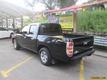 Mazda BT-50