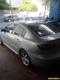 Mazda Mazda 3 HB 2.0 Sport - Secuencial