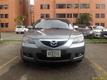 Mazda Mazda 3 HB 1.6 Sport - Secuencial