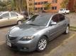 Mazda Mazda 3 HB 1.6 Sport - Secuencial