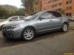 Mazda Mazda 3 HB 1.6 Sport - Secuencial