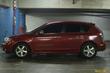 Mazda Mazda 3 HB 1.6 Sport - Secuencial