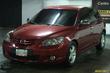 Mazda Mazda 3 HB 1.6 Sport - Secuencial