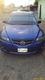 Mazda Mazda 6 i Base - Secuencial