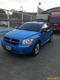 Dodge Caliber